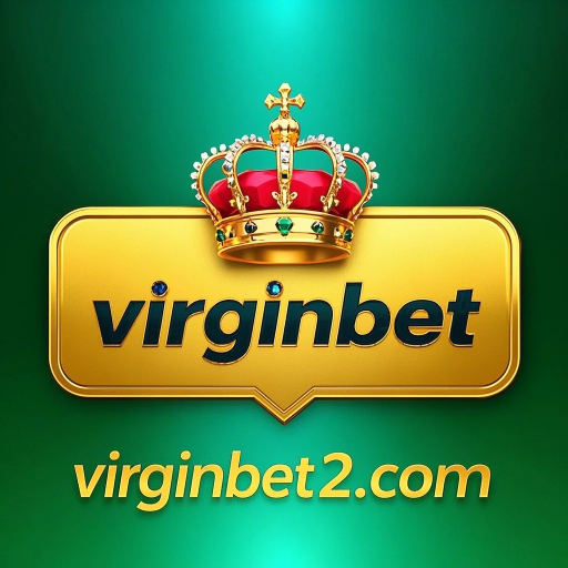 virgin bet